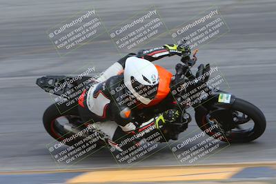 media/Mar-14-2025-2WTD (Fri) [[1c2b4792eb]]/3-B Group/Session 5 (Turn 10 Inside)/